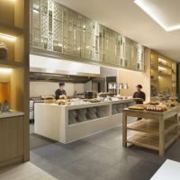 andaman beach hotel phuket (ex. hyatt place phuket patong)