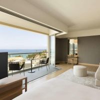 andaman beach hotel phuket (ex. hyatt place phuket patong)
