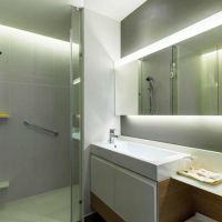 andaman beach hotel phuket (ex. hyatt place phuket patong)