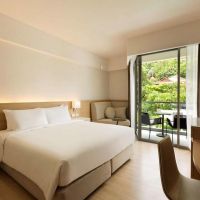 andaman beach hotel phuket (ex. hyatt place phuket patong)