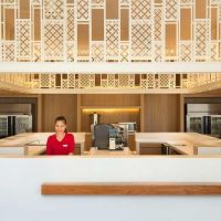 andaman beach hotel phuket (ex. hyatt place phuket patong)