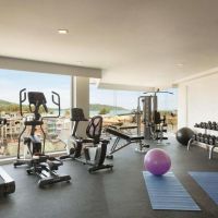 andaman beach hotel phuket (ex. hyatt place phuket patong)