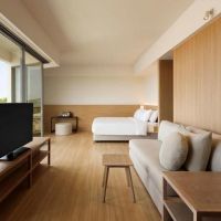 andaman beach hotel phuket (ex. hyatt place phuket patong)