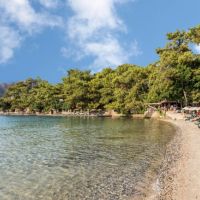 club sei marmaris