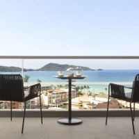andaman beach hotel phuket (ex. hyatt place phuket patong)