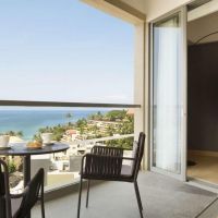 andaman beach hotel phuket (ex. hyatt place phuket patong)