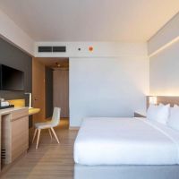 andaman beach hotel phuket (ex. hyatt place phuket patong)