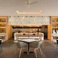 andaman beach hotel phuket (ex. hyatt place phuket patong)