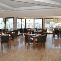 club marma hotel