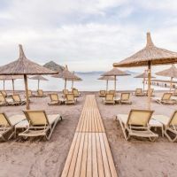 club marma hotel