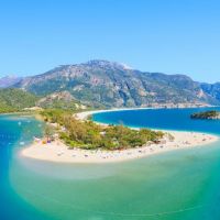 tui fortune fethiye