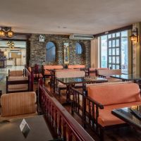 lefkoniko beach icarus suites