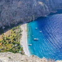 tui fortune fethiye
