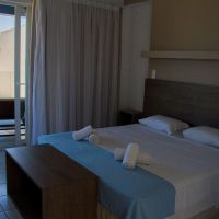 stalis hotel