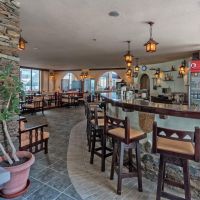 lefkoniko beach icarus suites