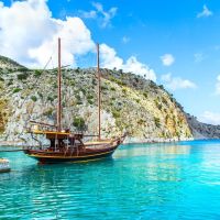 tui fortune fethiye