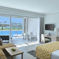 sensimar alaya 5 *