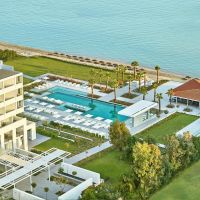 grecotel margo bay & club turquoise 4*