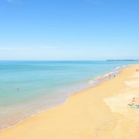the haven khao lak