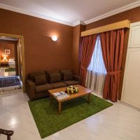 welcome hotel apartment 1
