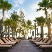 the haven khao lak