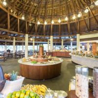 the haven khao lak