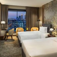 millennium place barsha heights hotel & apartments