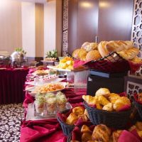 welcome hotel apartment 1
