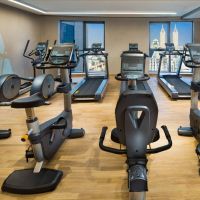 millennium place barsha heights hotel & apartments
