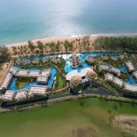 the haven khao lak