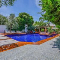 costa centro hotel
