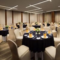 millennium place barsha heights hotel & apartments