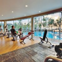 the haven khao lak