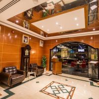 welcome hotel apartment 1