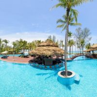 the haven khao lak