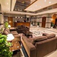 welcome hotel apartment 1