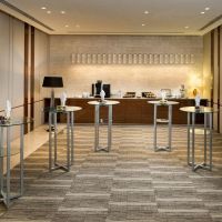 millennium place barsha heights hotel & apartments