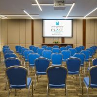 millennium place barsha heights hotel & apartments