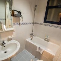 welcome hotel apartment 1