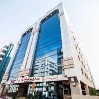 welcome hotel apartment 1