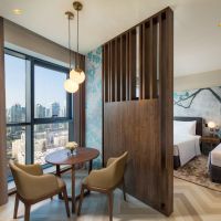 millennium place barsha heights hotel & apartments