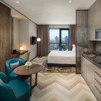 millennium place barsha heights hotel & apartments