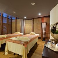 the haven khao lak