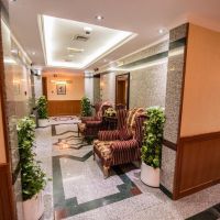 welcome hotel apartment 1