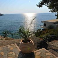 bomo tosca beach 4*+