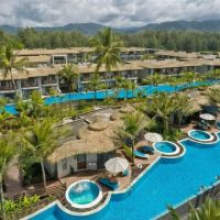 the haven khao lak