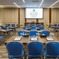 millennium place barsha heights hotel & apartments