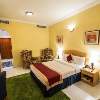 welcome hotel apartment 1