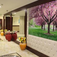 mariana hotel dubai