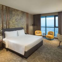 millennium place barsha heights hotel & apartments